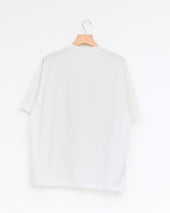 Cotton T Shirt