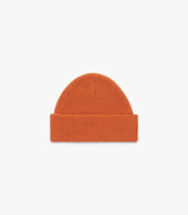 Watch Cap Cotton