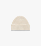 Watch Cap Cotton