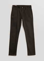 Cottrell Trouser - Camel