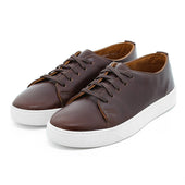 Court Classic 2.0 Low - Heritage Brown