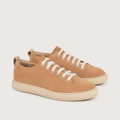 Court Fe Hydrovelours Sienne Smash