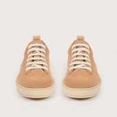 Court Fe Hydrovelours Sienne Smash