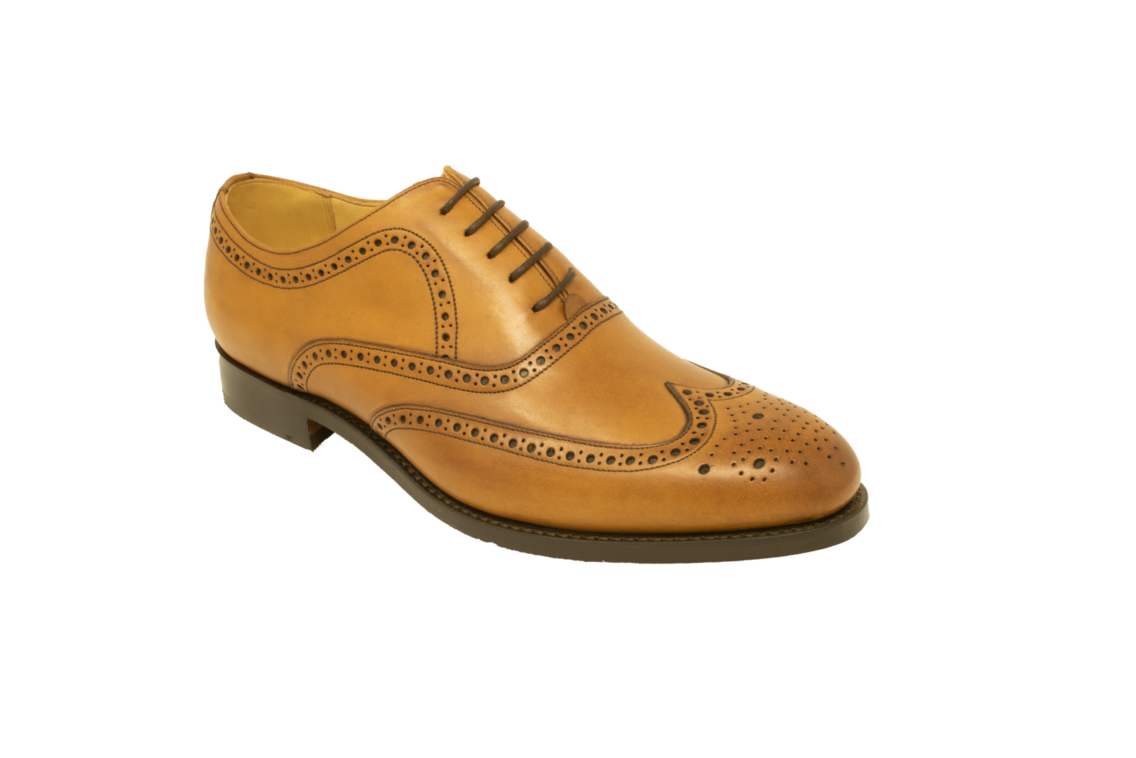Cranford Cedar Calf