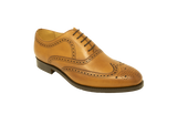 Cranford - Cedar Calf