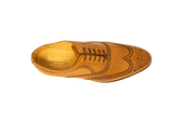 Cranford Cedar Calf
