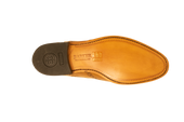 Cranford Cedar Calf