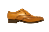 Cranford Cedar Calf