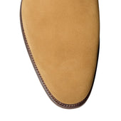 Cranton Suede
