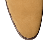 Cranton Suede