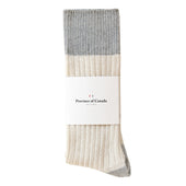 Block Sock