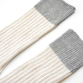 Block Sock