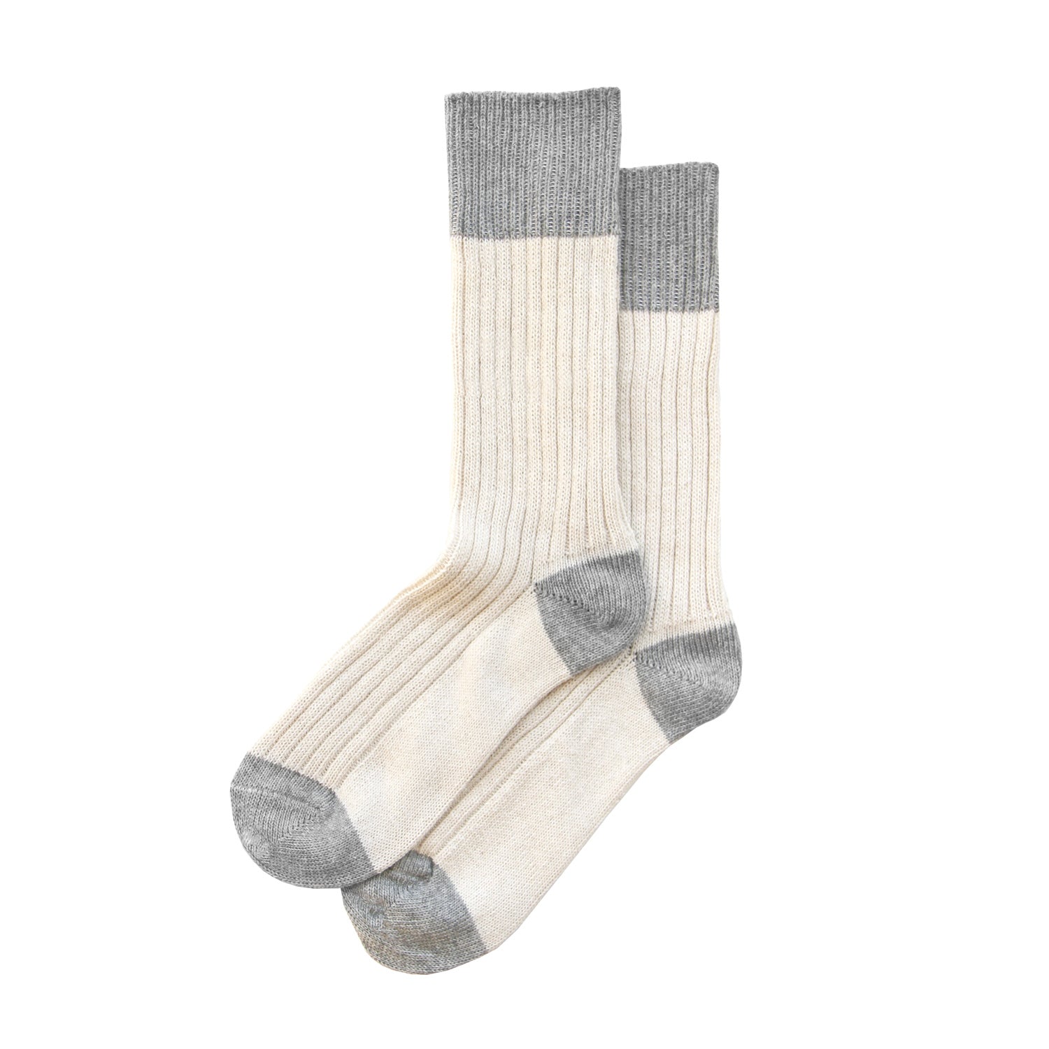 Block Sock