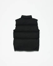 Down Italian Vest