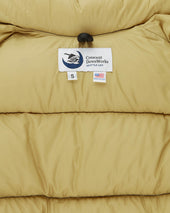 North By Northwest Vest