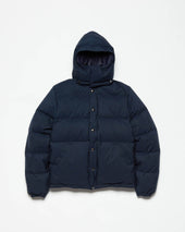 Down Sweater