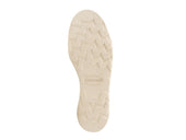 Rambler Casual Cap Toe 8 5d