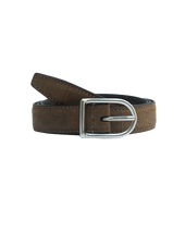 Croc D-Ring - Moss