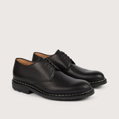 Crocus Anilcalf Noir Ravel