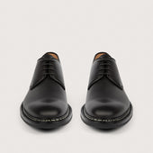 Crocus Anilcalf Noir Ravel