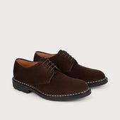 Crocus Hydrovelours Caf Ravel