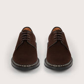 Crocus Hydrovelours Caf Ravel
