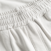 Cura Pants