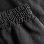 Cura Shorts