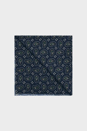 Cyrene Pouch