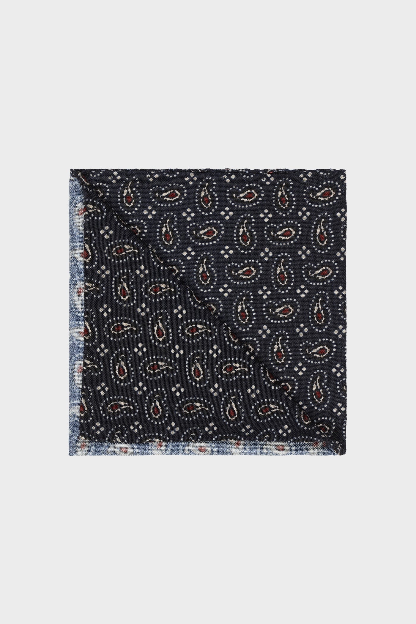 Cyrene Pouch