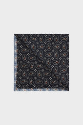 Pochette Cyrene Navy
