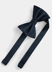 Pre Tied Bow Tie
