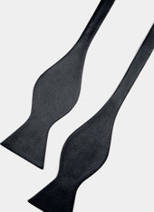Self Tie Bow Tie