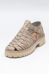 D025 Sabbia Sandals