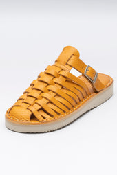 S025 Zentra Mules