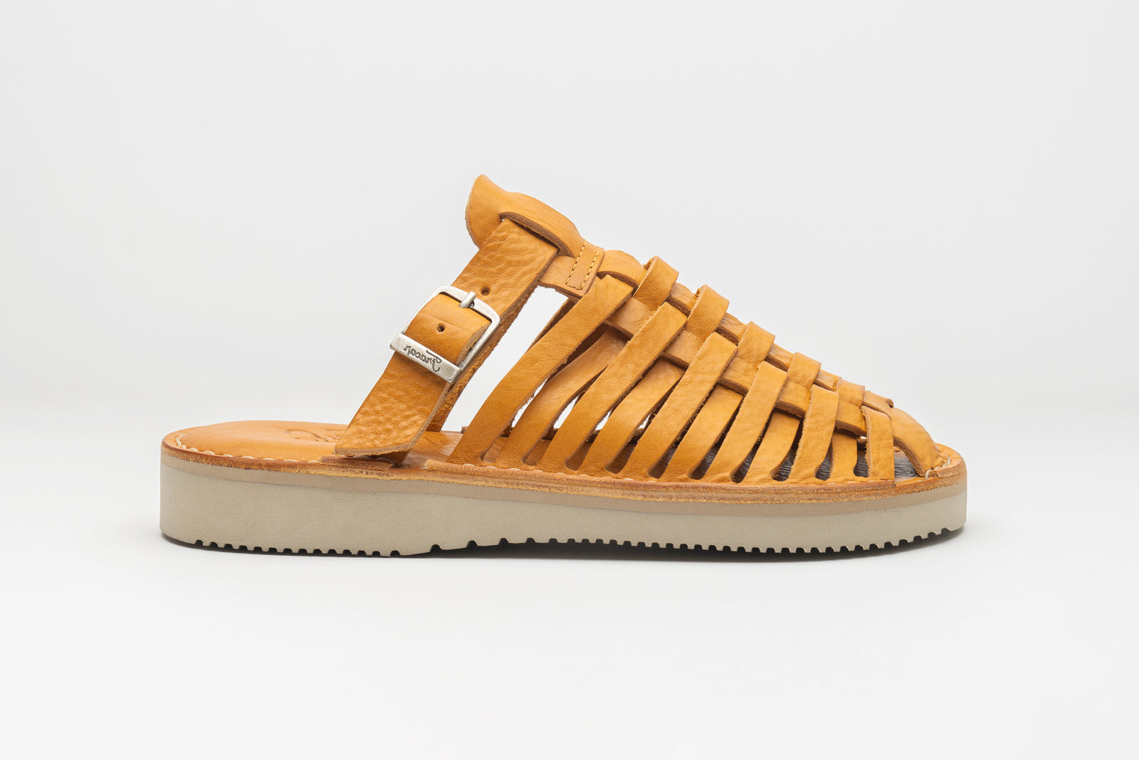 S025 Zentra Mules