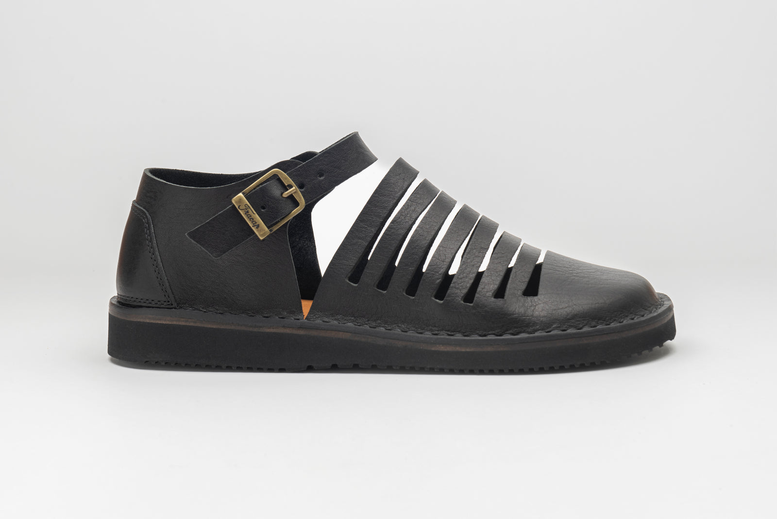D026 Jp Sandals