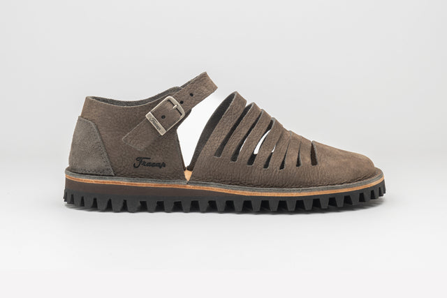 D026 – JP Curaro Sandals