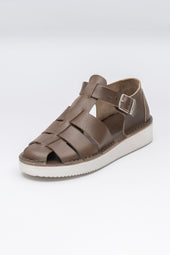 D034 Ch Smog Sandals