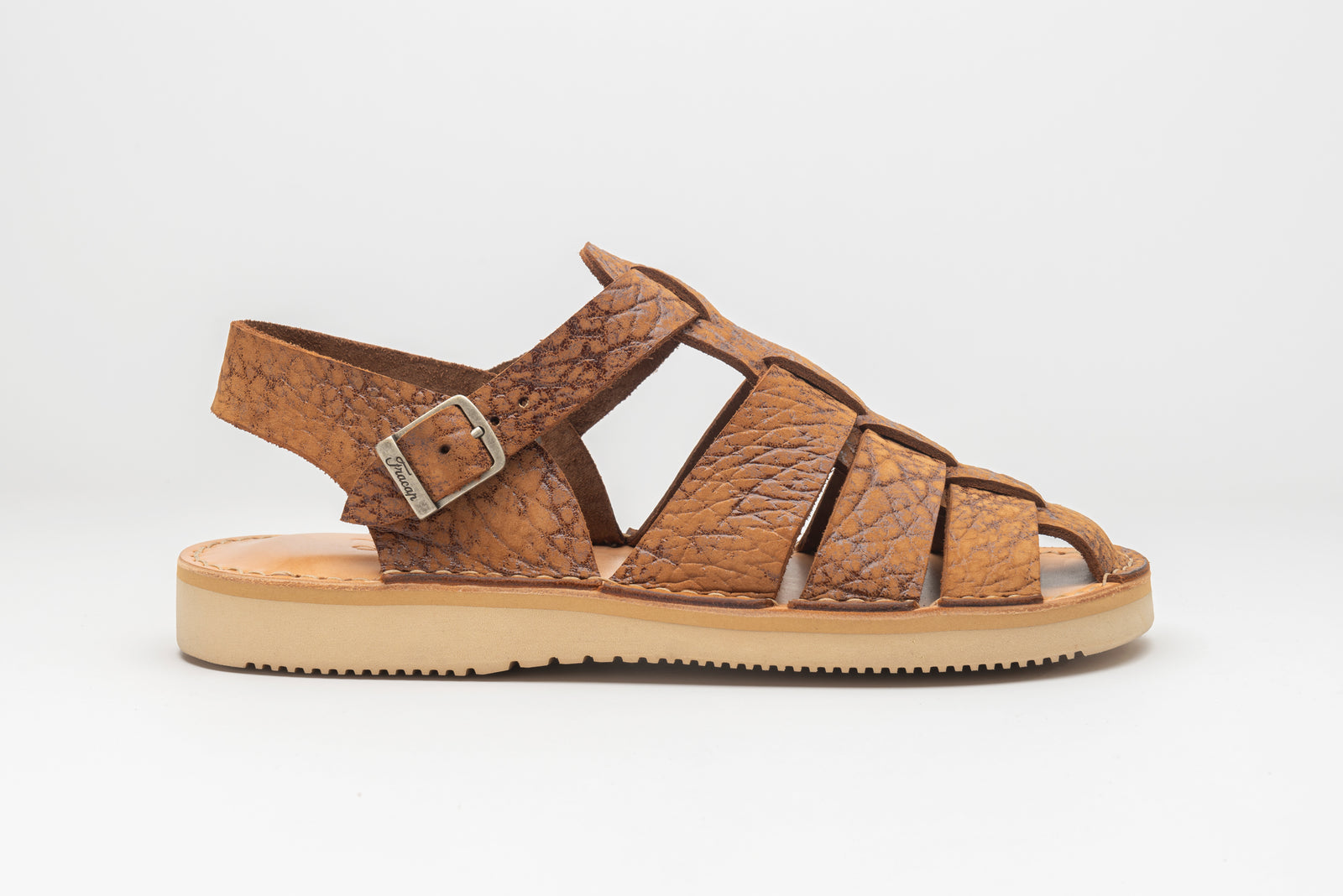D034 Savana Sandals