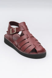 D038 Sandals