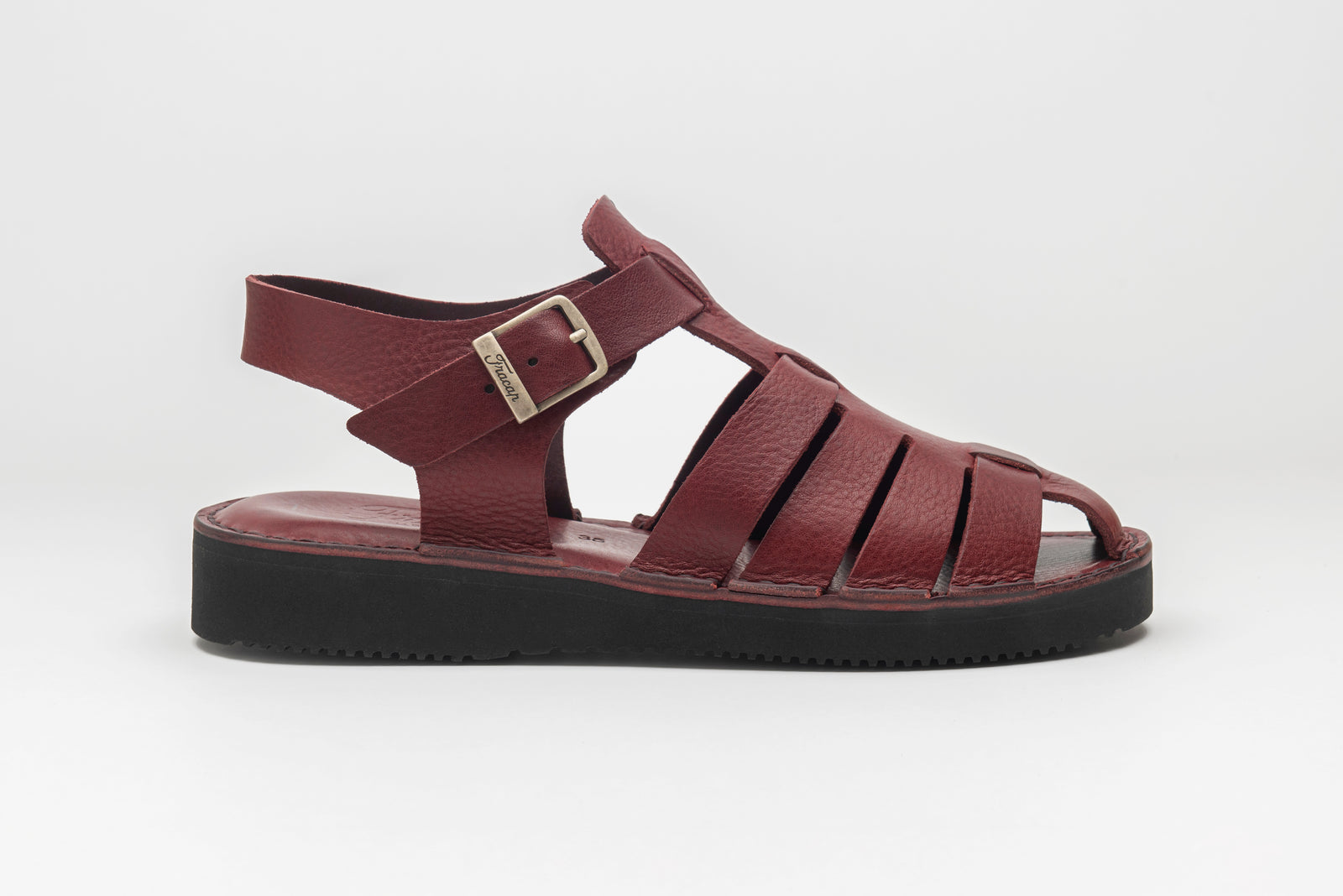 D038 Sandals
