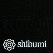 Knee Socks Plain Silk