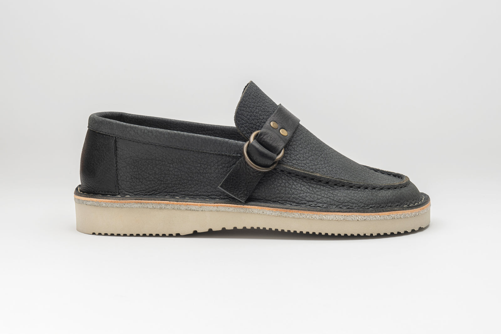 D139 Jp Curaro Sandals