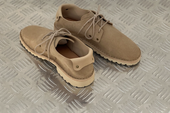 D140 Sand Shoes