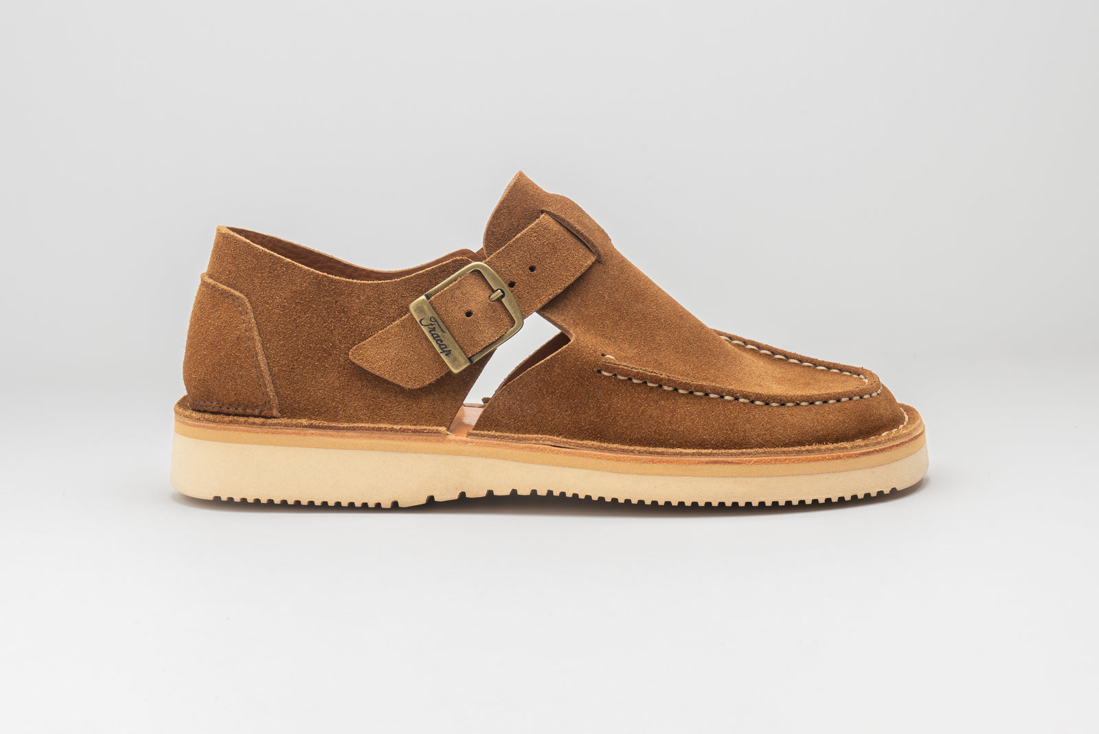 D151 Jp Sandals