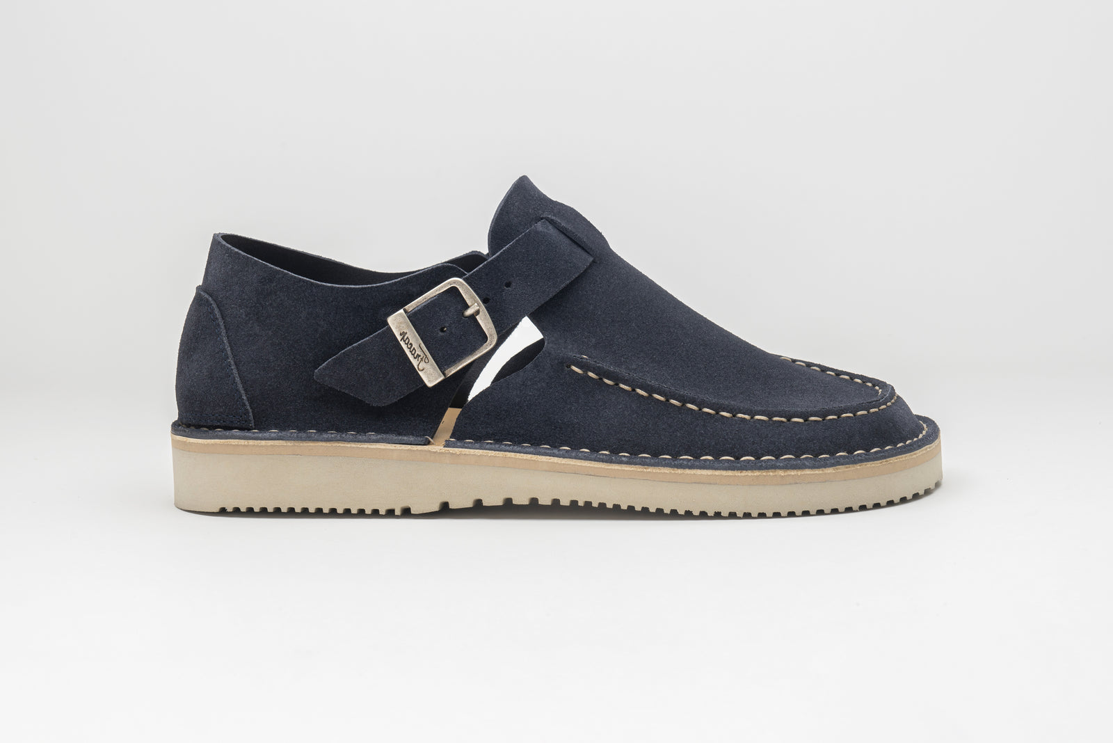D151 Jp Midnigth Sandals