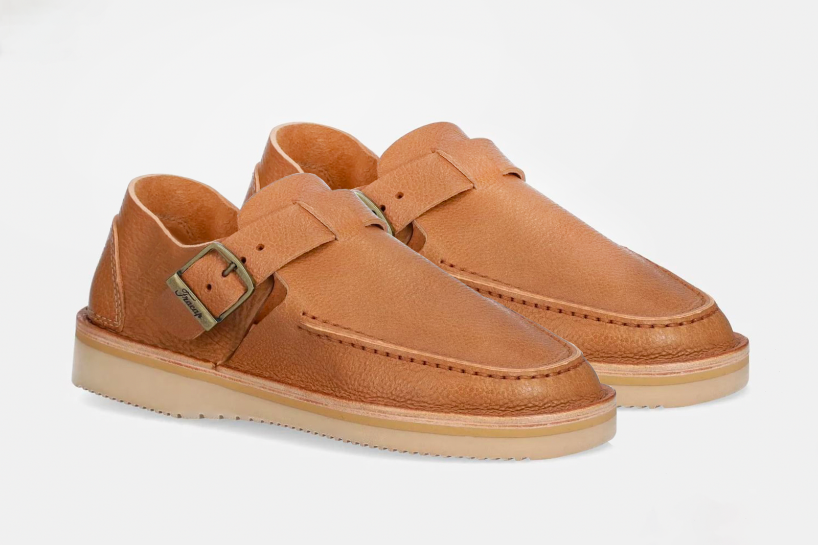 D151 Sandals
