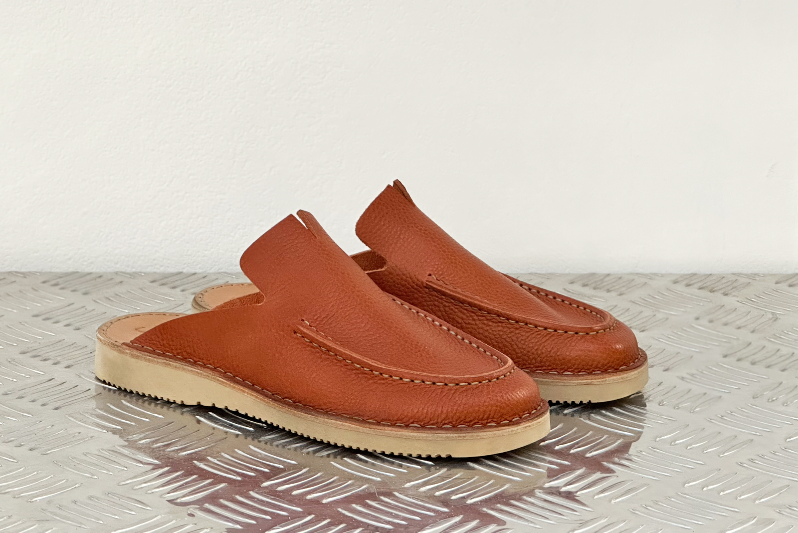 D159 Rust Sabot