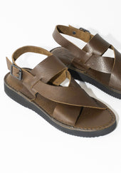 D173 Sandals